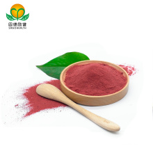 GMP Certificate Amazon Top Selling Beet Root Powder